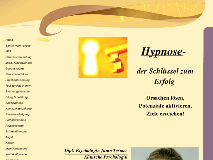 www.hypnoseminare.net