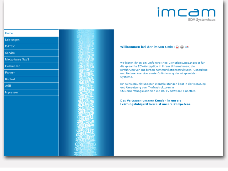 www.imcam.net