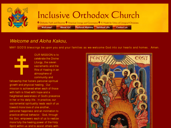 www.inclusiveorthodox.org