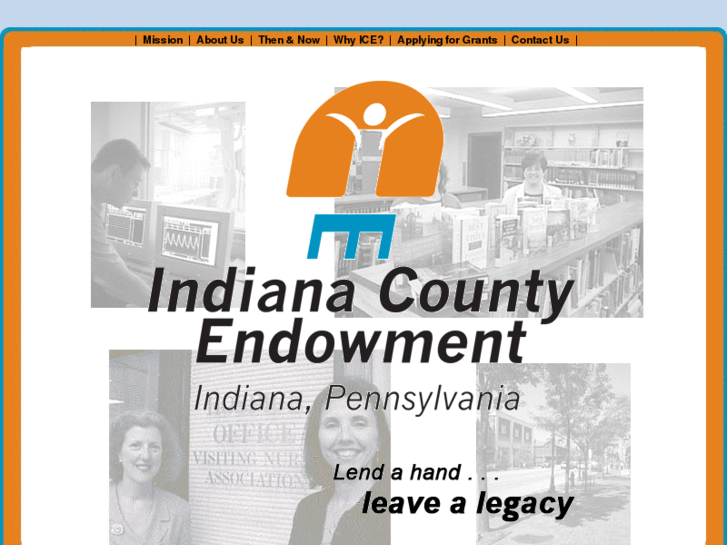 www.indianacountyendowment.org