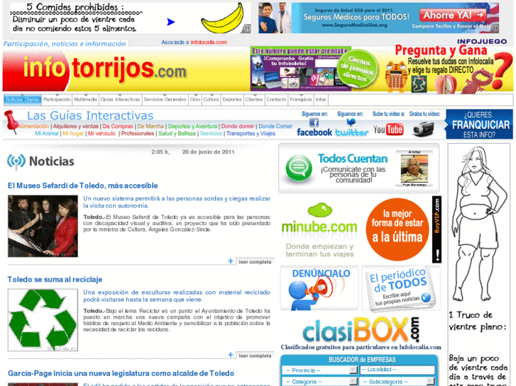 www.infotorrijos.com