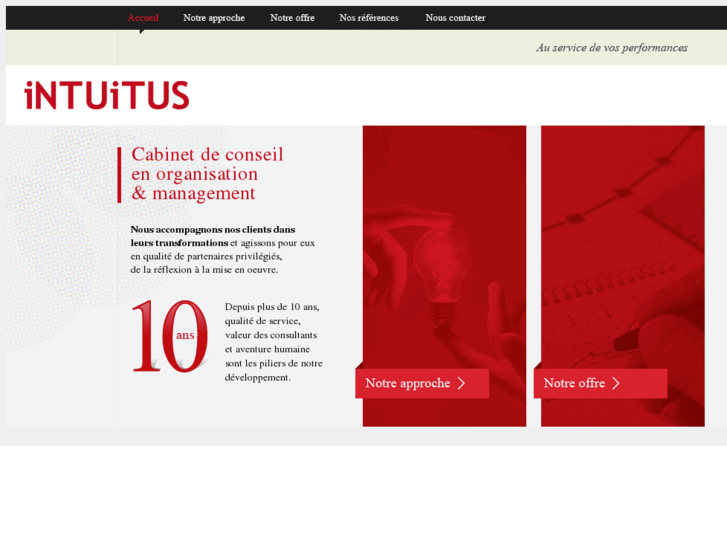 www.intuitus.com