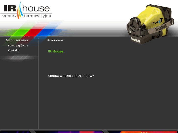 www.irhouse.com