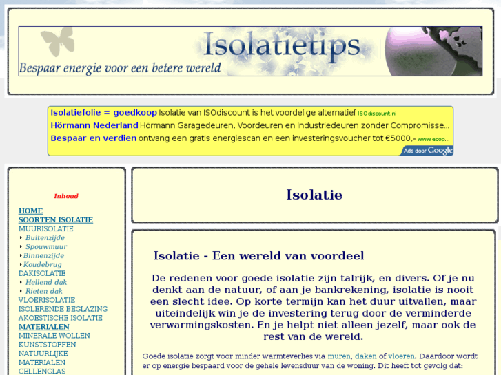 www.isolatietips.be