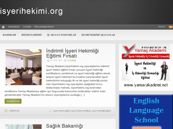 www.isyerihekimi.org