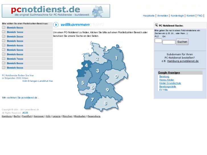 www.it-hilfen.de