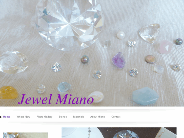 www.jewelmiano.com