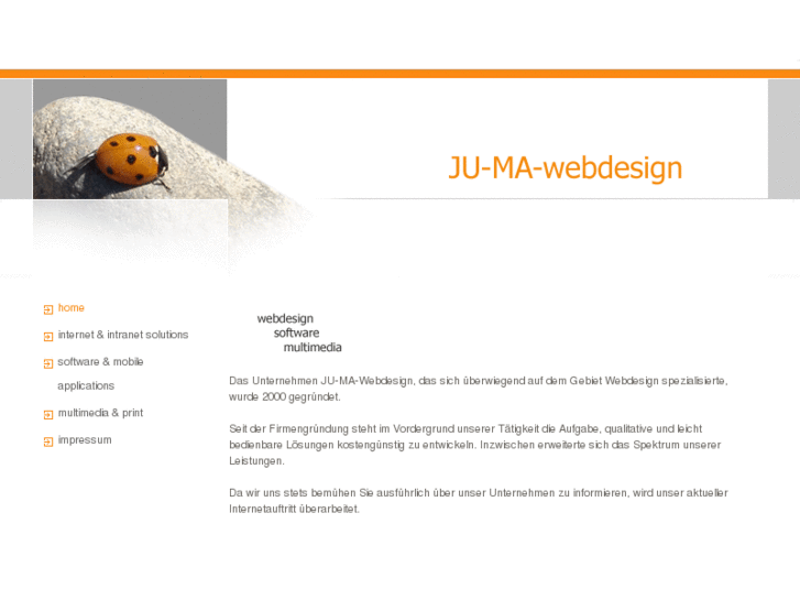 www.ju-ma-webdesign.com