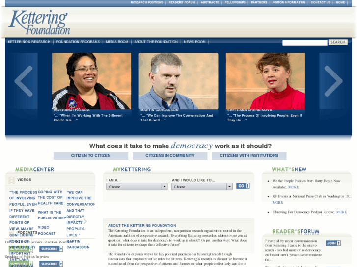 www.kettering.org