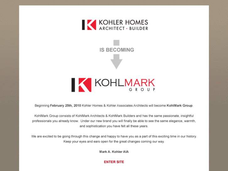 www.kohlerassociatesarchitects.com