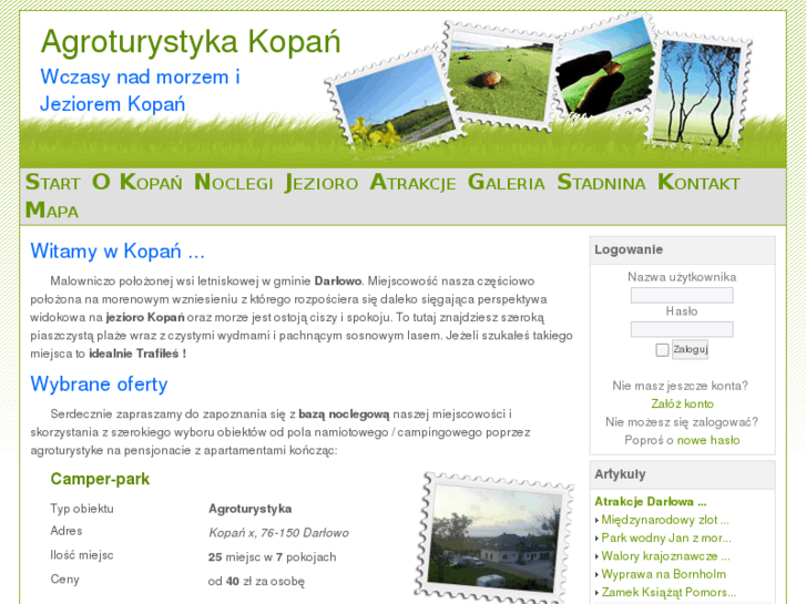 www.kopan.pl