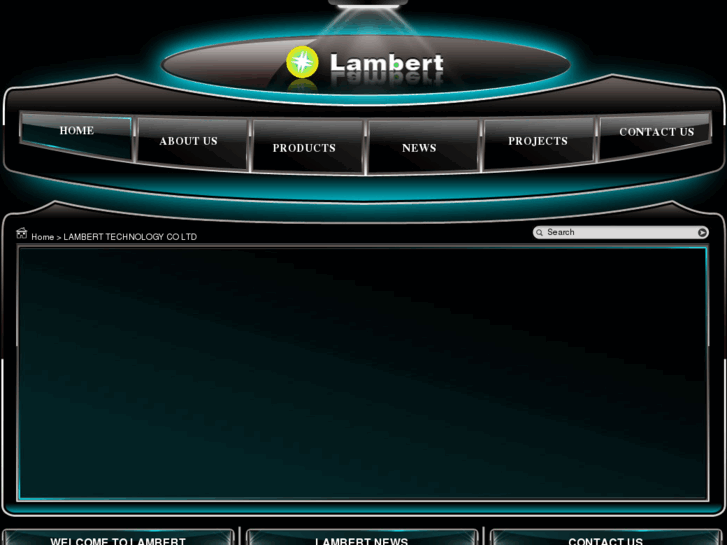 www.lambertled.com