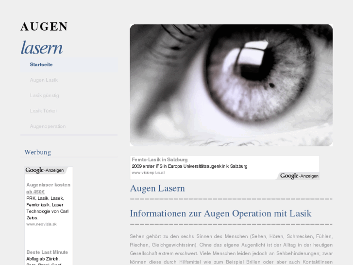 www.laser-augenoperation.com