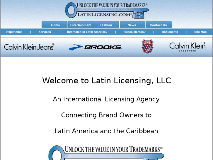 www.latinlicensing.com