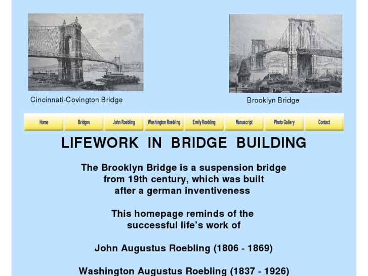 www.lifework-in-bridge-building.com