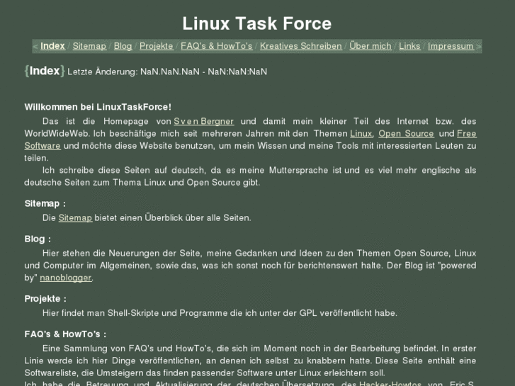 www.linuxtaskforce.de