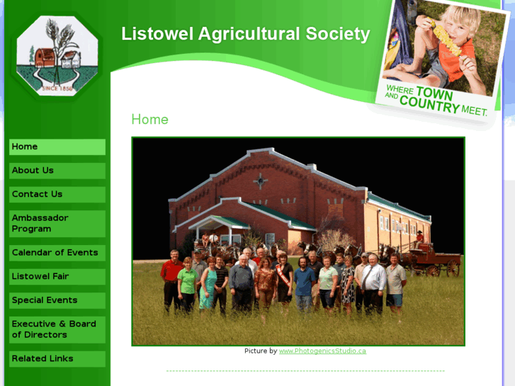 www.listowelfair.com