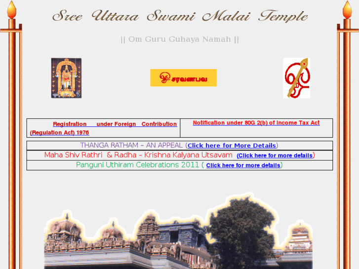 www.malaimandir.org