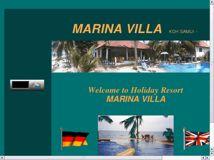 www.marinavillasamui.com