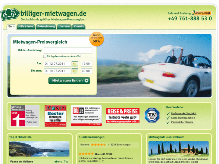 www.mietwagen-helden.com