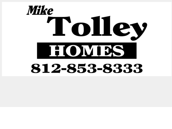 www.miketolleyhomes.com