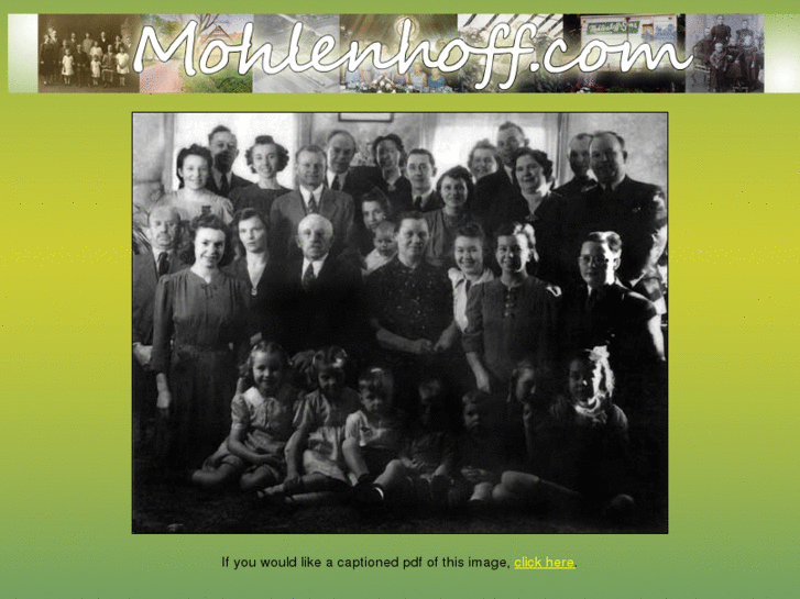 www.mohlenhoff.com