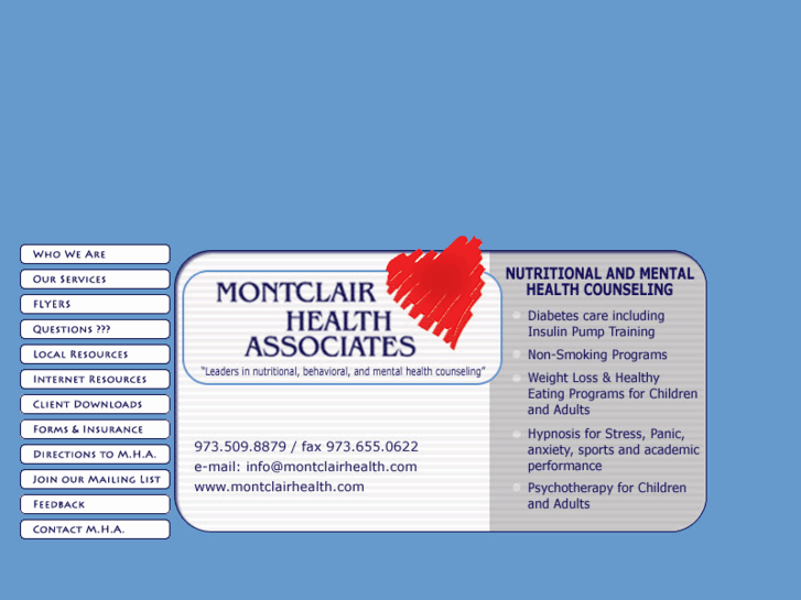 www.montclairhealth.com