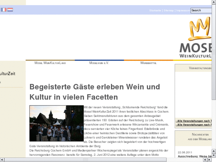 www.mosel-weinkulturzeit.com