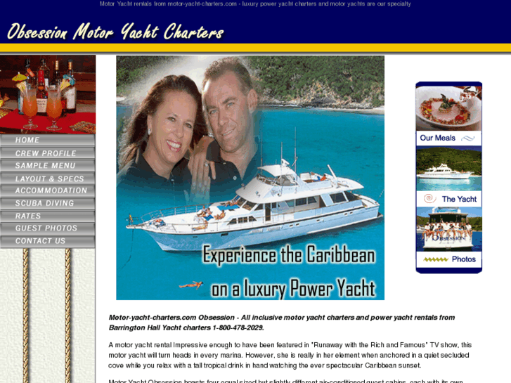 www.motor-yacht-charters.com