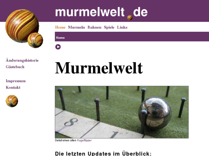 www.murmelwelt.de