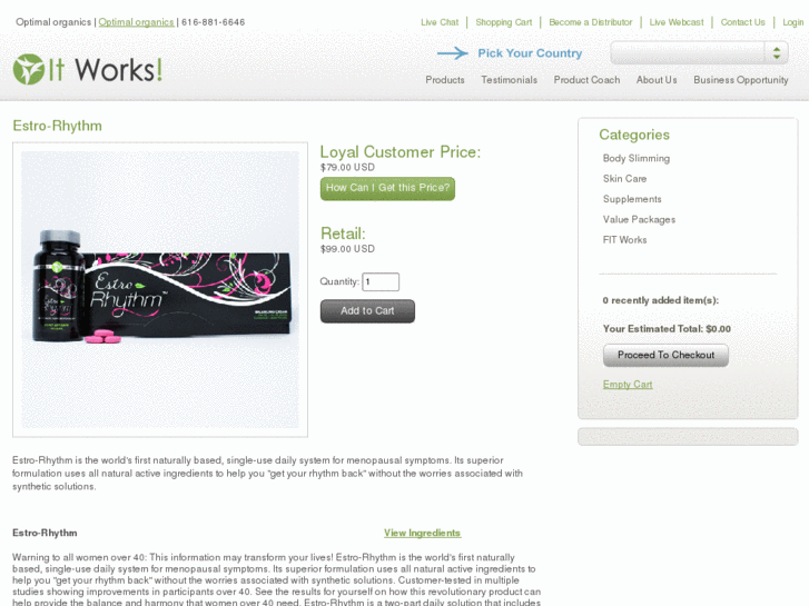 www.myhotflashhelp.com