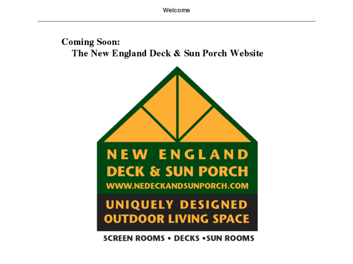 www.nedeckandsunporch.com