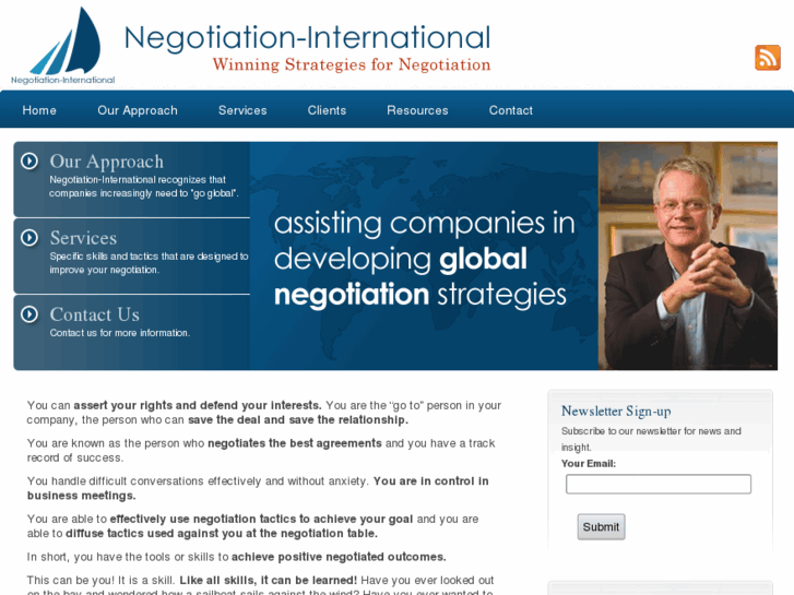 www.negotiation-international.com