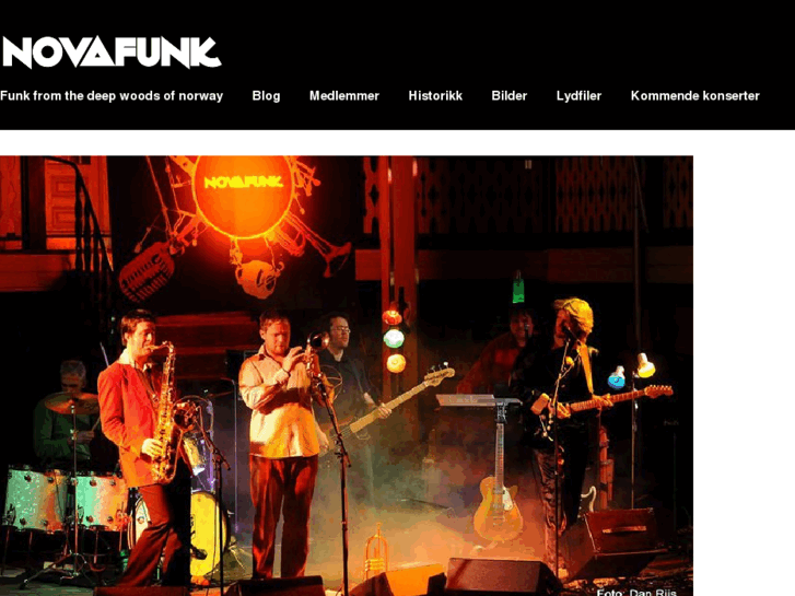 www.novafunk.com