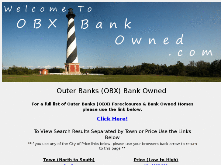 www.obxbankowned.com