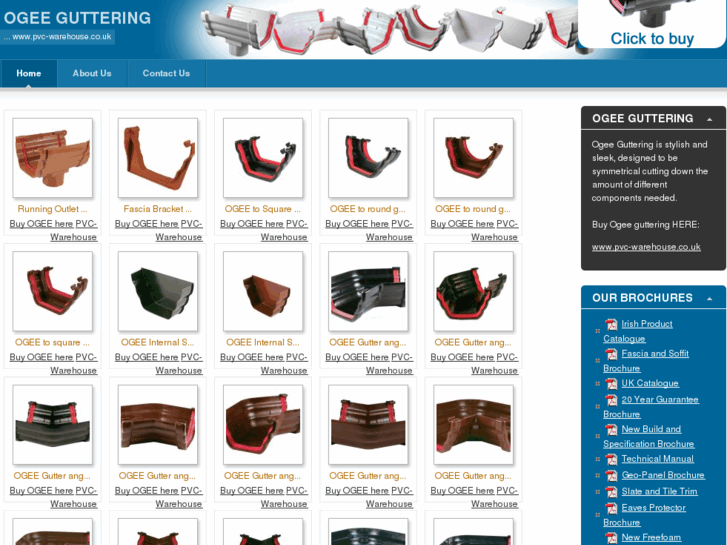 www.ogee-guttering.co.uk