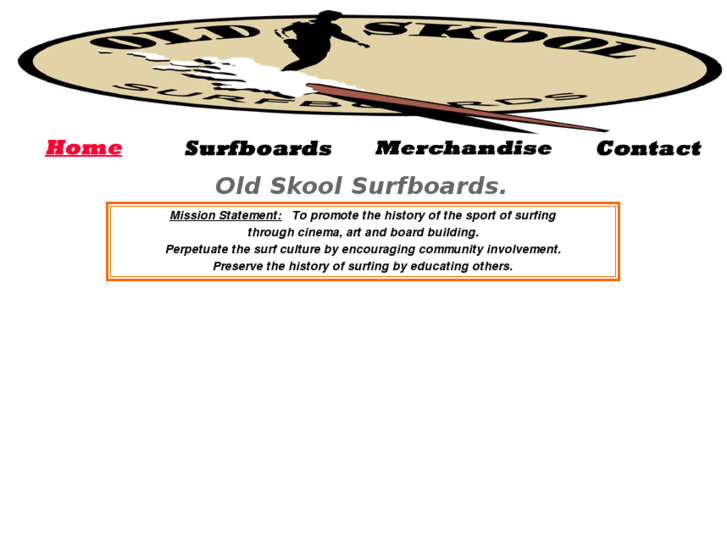 www.oldschoolsurfboards.com