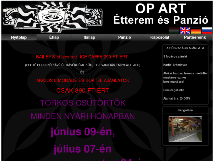 www.opartmonor.com