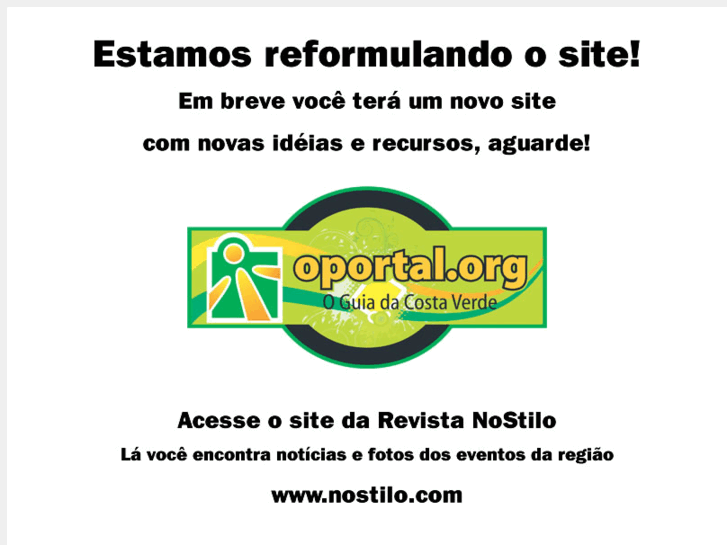 www.oportal.org