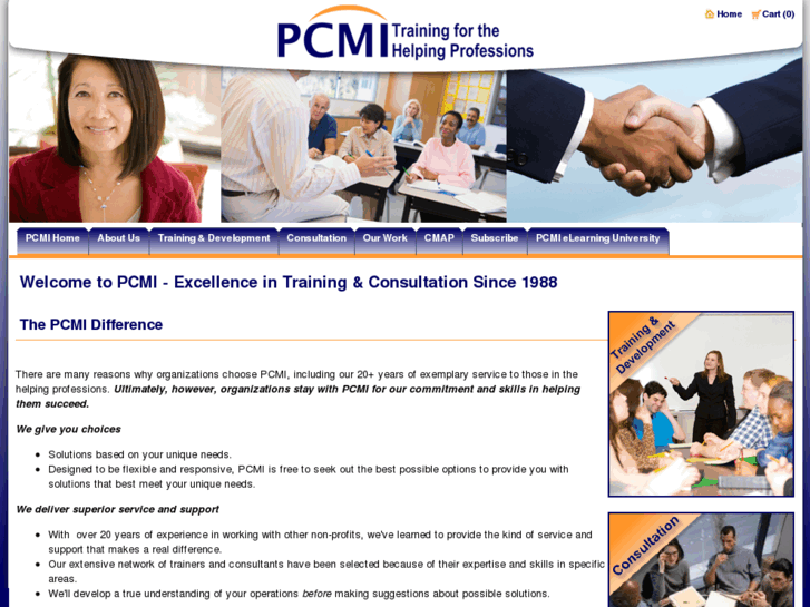 www.p-c-m-i.org