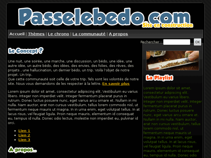 www.passelebedo.com