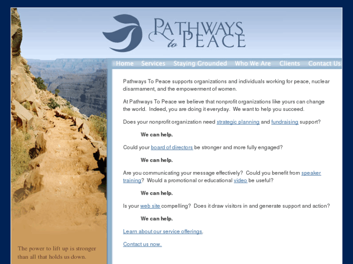 www.pathways-peace.com