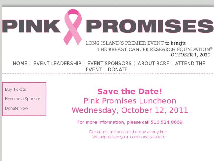 www.pinkpromises.org