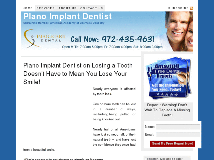 www.plano-implantdentist.com