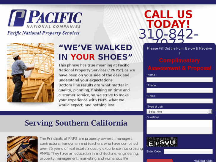 www.pnpropertyservices.com