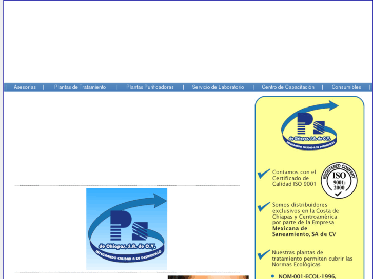 www.poliservicios.com