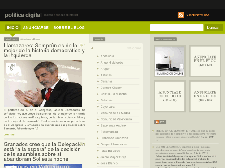 www.politicadigital.es