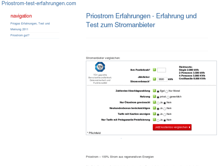 www.priostrom-test-erfahrungen.com