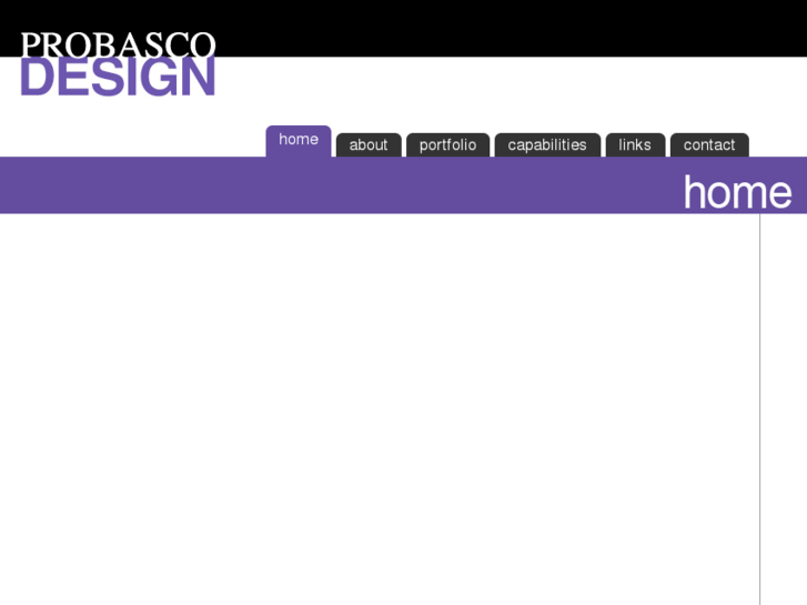 www.probascodesign.com