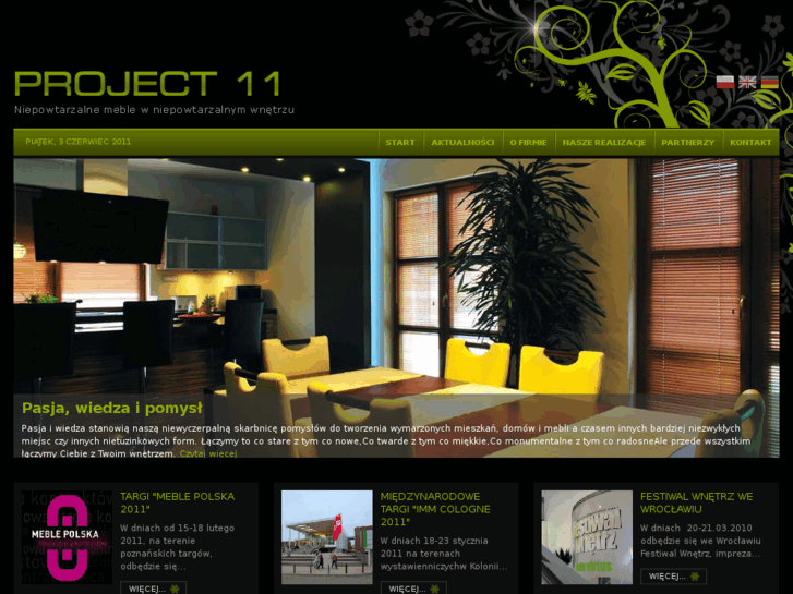 www.project11.pl